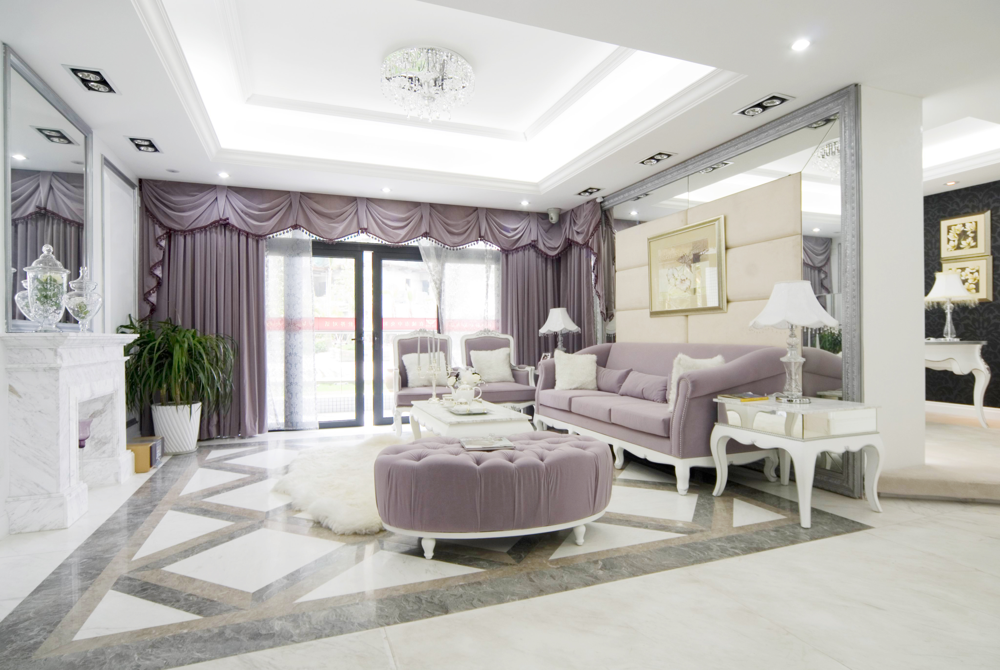 裝修花費幾十萬，竟然是無效裝修，這些坑不萬萬別再踩了