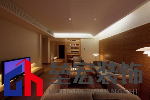 裝飾裝修預(yù)算怎么做？裝修預(yù)算怎么分配？