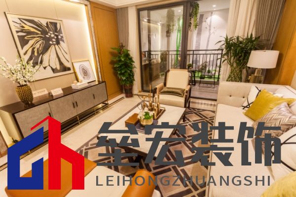 裝修第一步做什么？裝修注意什么？
