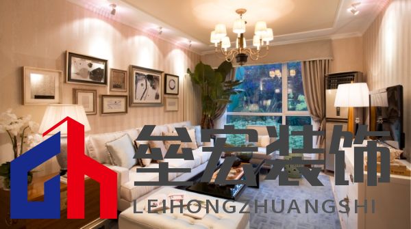 裝修第一步做什么？裝修注意什么？