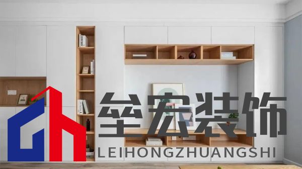 75㎡北歐小清新，小戶型收納典范，趕緊抄作業(yè)