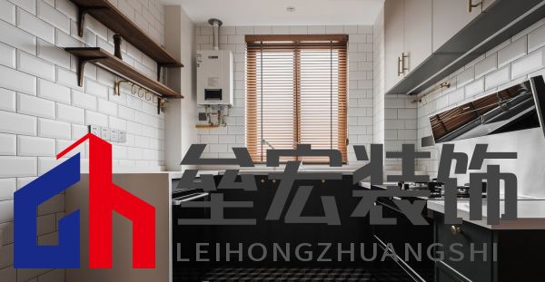 80㎡法式復(fù)古混搭風(fēng)，百看不膩！