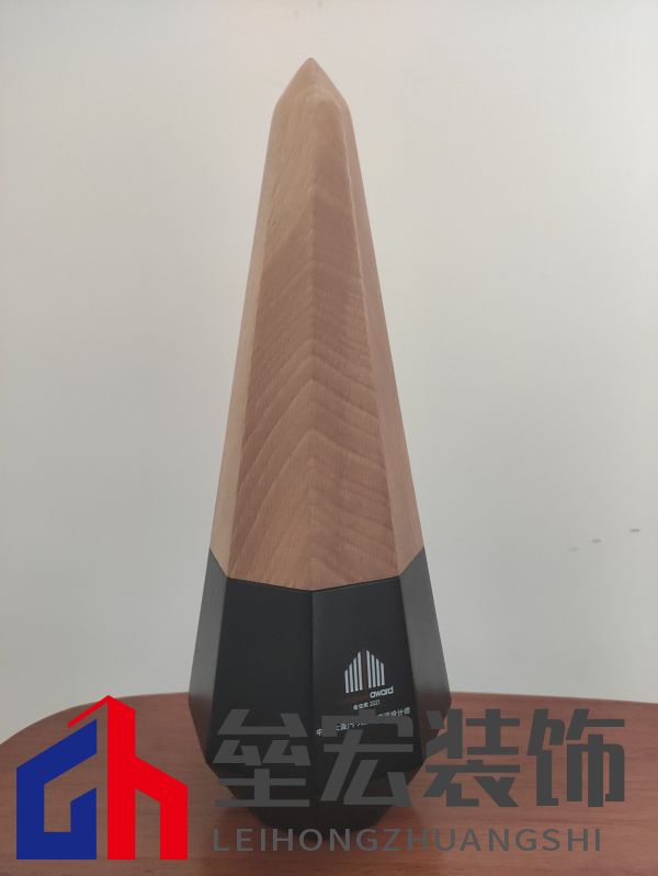 設(shè)計師潘利波榮獲金住獎大連十大居住空間設(shè)計師「Talk設(shè)計」