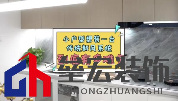 經(jīng)過十數(shù)年的發(fā)展.png