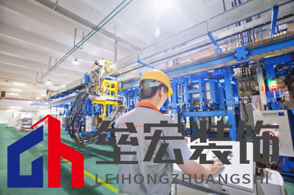 專注做世界最好的冰箱！奧馬冰箱成就中國(guó)冰箱出口十三連冠