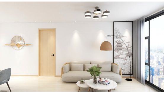 0314 連續(xù)20年投身公益事業(yè)，驪住通世泰持續(xù)關(guān)注青少年身心健康發(fā)展?。ǘǎ?792.png