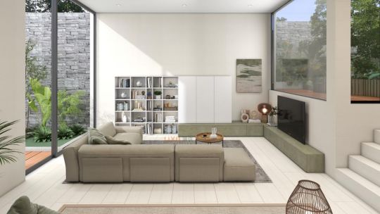 0314 連續(xù)20年投身公益事業(yè)，驪住通世泰持續(xù)關(guān)注青少年身心健康發(fā)展?。ǘǎ?624.png