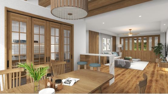 0314 連續(xù)20年投身公益事業(yè)，驪住通世泰持續(xù)關(guān)注青少年身心健康發(fā)展?。ǘǎ?472.png