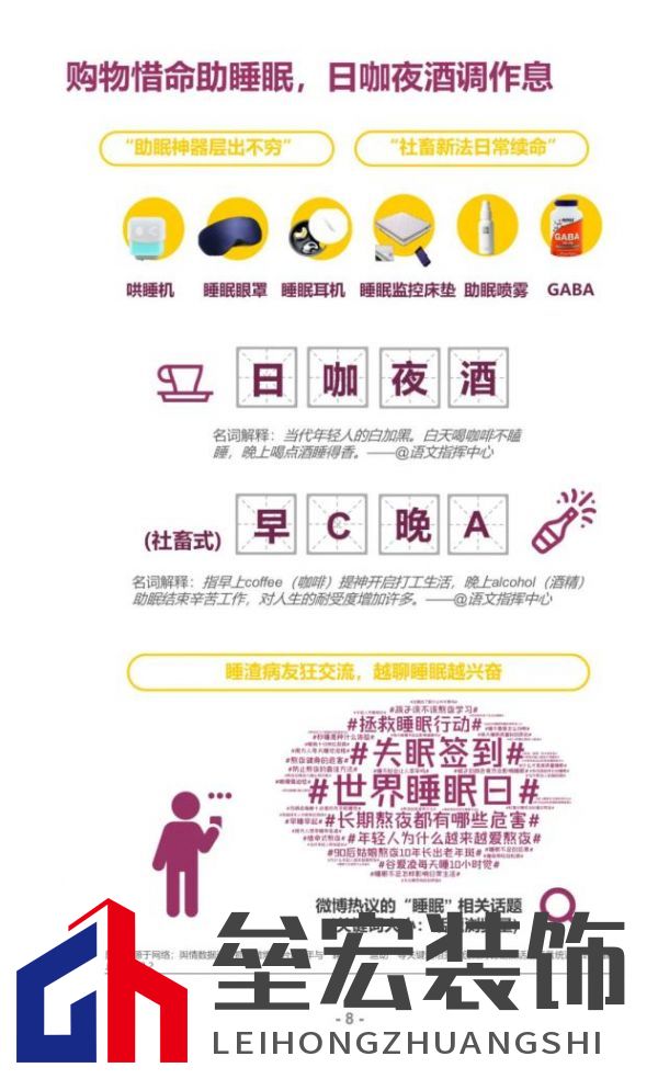 顧家床墊護(hù)航亞運(yùn),杭州亞運(yùn)會(huì)官方指定床墊倡導(dǎo)深睡&運(yùn)動(dòng)生活方式指南,發(fā)布《2022國(guó)民深睡&運(yùn)動(dòng)生活方式白皮書(shū)》