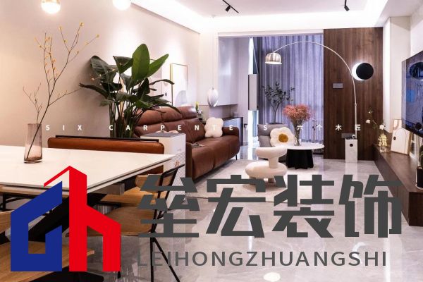女生愛慘了的ins民宿風，也太治愈了！
