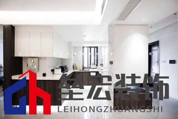 女生愛慘了的ins民宿風，也太治愈了！