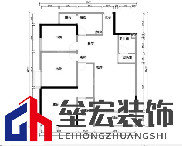 女生愛慘了的ins民宿風，也太治愈了！
