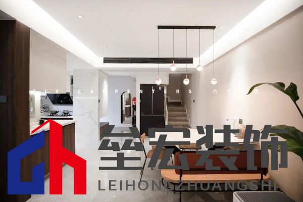 女生愛慘了的ins民宿風，也太治愈了！