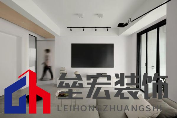 最美小清新北歐風(fēng)來襲，讓你一眼就愛上~