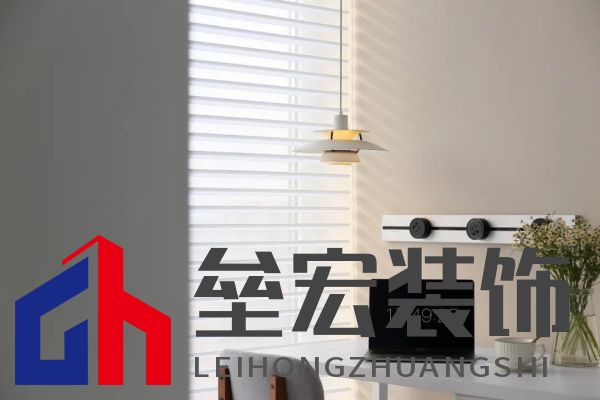 最美小清新北歐風(fēng)來襲，讓你一眼就愛上~