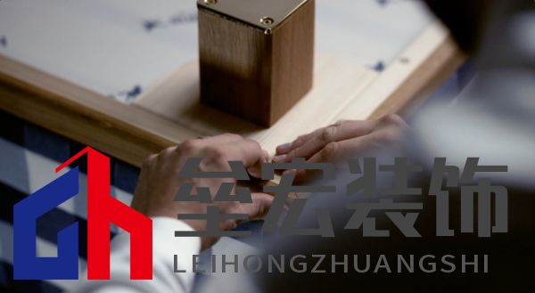 【4月品牌稿】海絲騰崇尚自然理念，譜寫綠色生活底色1237.png