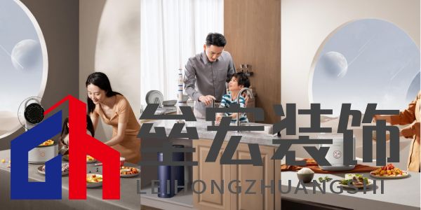 搭載太空科技的太空空氣炸鍋來了！不用翻面炸萬物