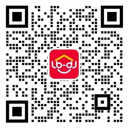 主動降價50%！近百種家具安裝全部“一口價”，全面降價潮來了？