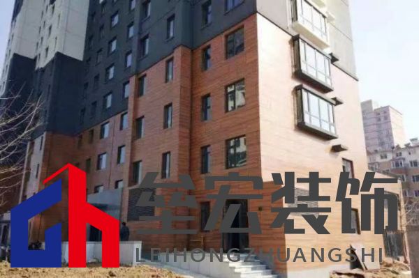 44.【新聞稿0530】立邦致敬科研工作者，以創(chuàng)新之力讓傳統(tǒng)行業(yè)不斷煥發(fā)新的生機(jī)3317.png