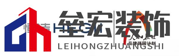 11、.jpg