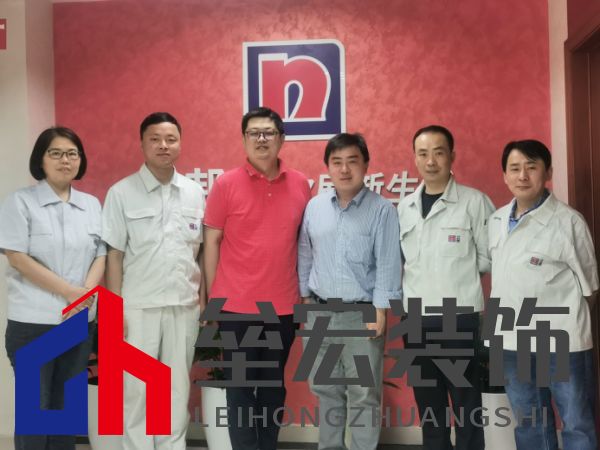 44.【新聞稿0530】立邦致敬科研工作者，以創(chuàng)新之力讓傳統(tǒng)行業(yè)不斷煥發(fā)新的生機(jī)499.png