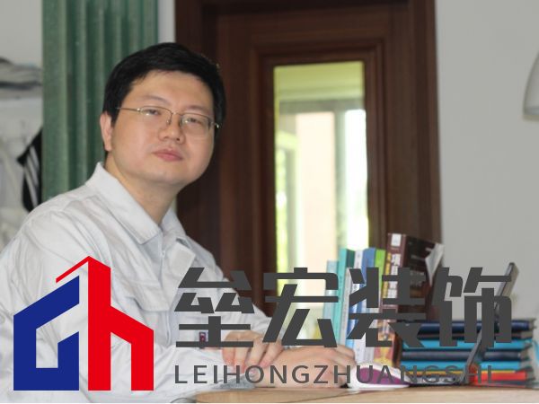 44.【新聞稿0530】立邦致敬科研工作者，以創(chuàng)新之力讓傳統(tǒng)行業(yè)不斷煥發(fā)新的生機(jī)2550.png