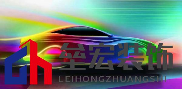 44.【新聞稿0530】立邦致敬科研工作者，以創(chuàng)新之力讓傳統(tǒng)行業(yè)不斷煥發(fā)新的生機(jī)2119.png