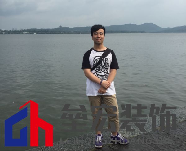 44.【新聞稿0530】立邦致敬科研工作者，以創(chuàng)新之力讓傳統(tǒng)行業(yè)不斷煥發(fā)新的生機(jī)3309.png