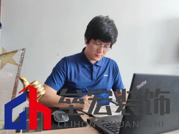 44.【新聞稿0530】立邦致敬科研工作者，以創(chuàng)新之力讓傳統(tǒng)行業(yè)不斷煥發(fā)新的生機(jī)1137.png