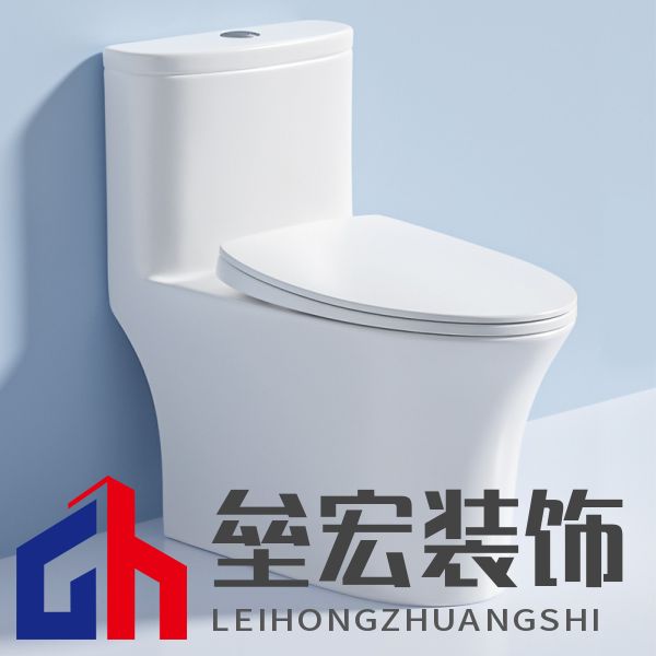 恒潔京東618再創(chuàng)佳績，智能、綠色、高顏值成為居家流行新趨勢
