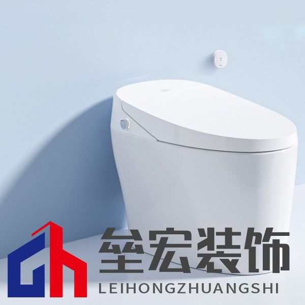 恒潔京東618再創(chuàng)佳績，智能、綠色、高顏值成為居家流行新趨勢