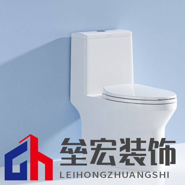 恒潔京東618再創(chuàng)佳績，智能、綠色、高顏值成為居家流行新趨勢
