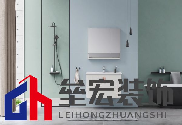 恒潔京東618再創(chuàng)佳績，智能、綠色、高顏值成為居家流行新趨勢