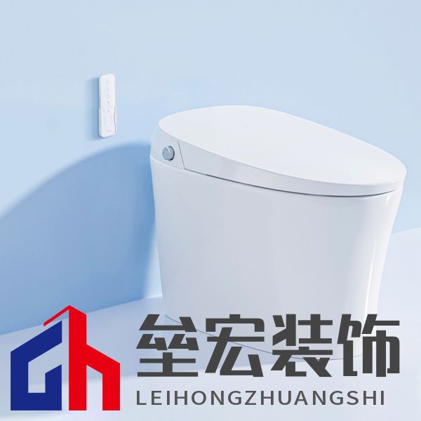 恒潔京東618再創(chuàng)佳績，智能、綠色、高顏值成為居家流行新趨勢