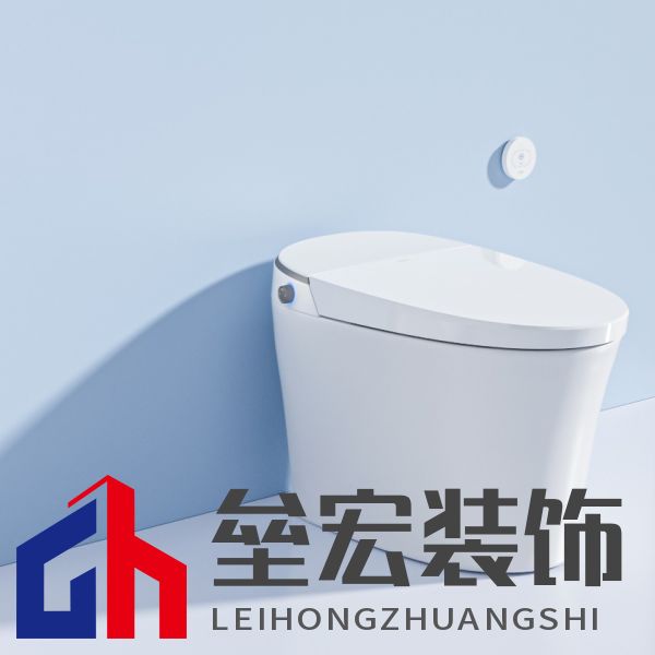 恒潔京東618再創(chuàng)佳績，智能、綠色、高顏值成為居家流行新趨勢