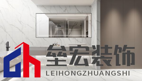 初夏清新奶油風(fēng)，你家也能美爆朋友圈!