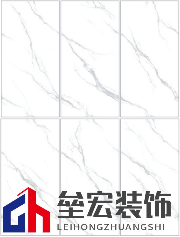 初夏清新奶油風(fēng)，你家也能美爆朋友圈!