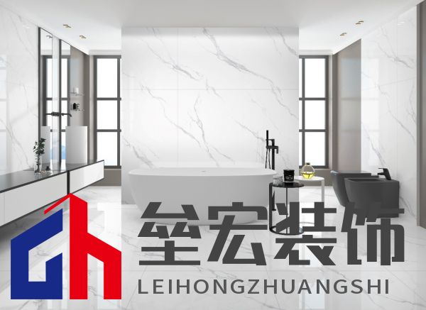 初夏清新奶油風(fēng)，你家也能美爆朋友圈!