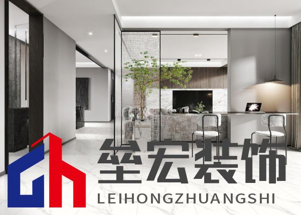 初夏清新奶油風(fēng)，你家也能美爆朋友圈!