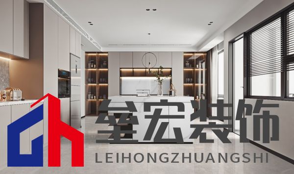 初夏清新奶油風(fēng)，你家也能美爆朋友圈!