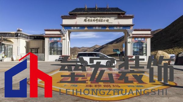 國貨之光！香港回歸25周年進港接待現(xiàn)場，驚現(xiàn)傳祺M8霸氣護航