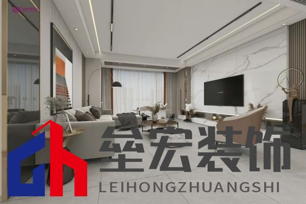 新模式·創(chuàng)富未來|探秘威廉頓陶瓷陶博會看點