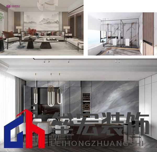 新模式·創(chuàng)富未來|探秘威廉頓陶瓷陶博會看點