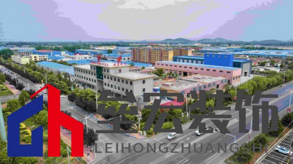 什么是真石漆？哪個(gè)真石漆廠家比較好