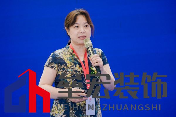 水漆新時代丨百得勝攜手中國林產工業(yè)協(xié)會共同制訂《水性涂料飾面木質制品》團體標準
