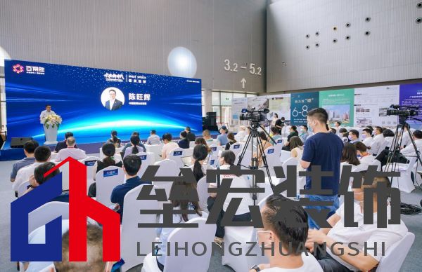 水漆新時代丨百得勝攜手中國林產工業(yè)協(xié)會共同制訂《水性涂料飾面木質制品》團體標準