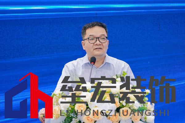 水漆新時代丨百得勝攜手中國林產工業(yè)協(xié)會共同制訂《水性涂料飾面木質制品》團體標準