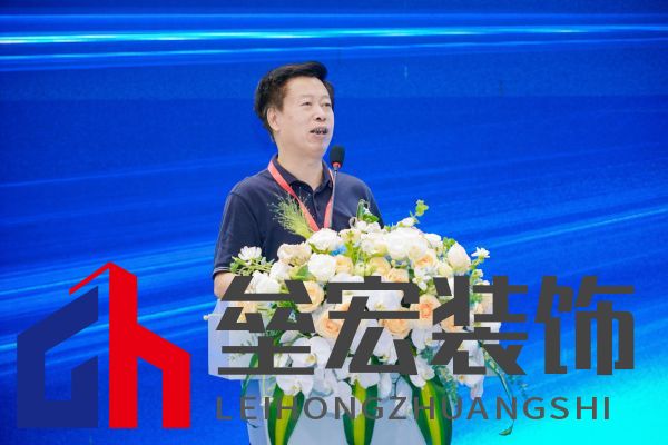 水漆新時代丨百得勝攜手中國林產工業(yè)協(xié)會共同制訂《水性涂料飾面木質制品》團體標準