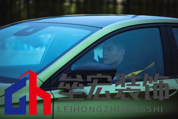 蘇神的夏日出游首選，中國影豹一路相伴