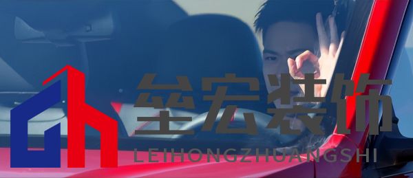 蘇神的夏日出游首選，中國影豹一路相伴